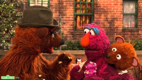 4179 sesame street  The content of Sesame Street Episode 4414 includes the following:Season 40